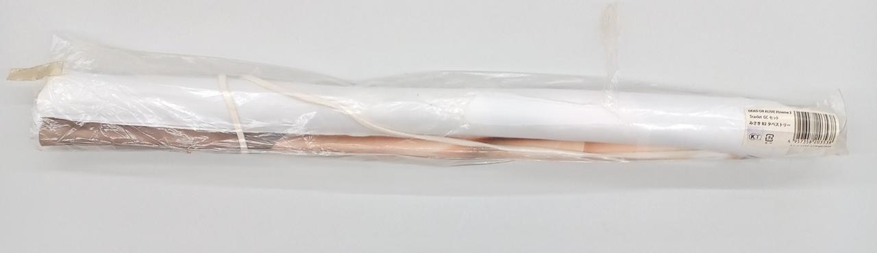 コーエーテクモゲームス  みさき　B2タペストリー 8,030円