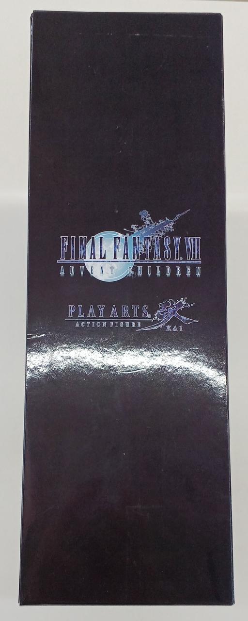 【貴重】スクエアエニックス作品まとめ売り 5279-368-