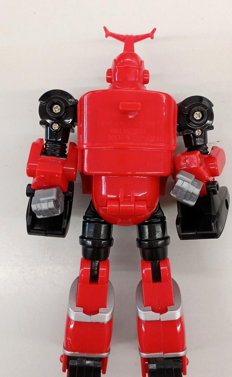 バンダイ(BANDAI)|カブタック 1|HARDOFFオフモール（オフモ