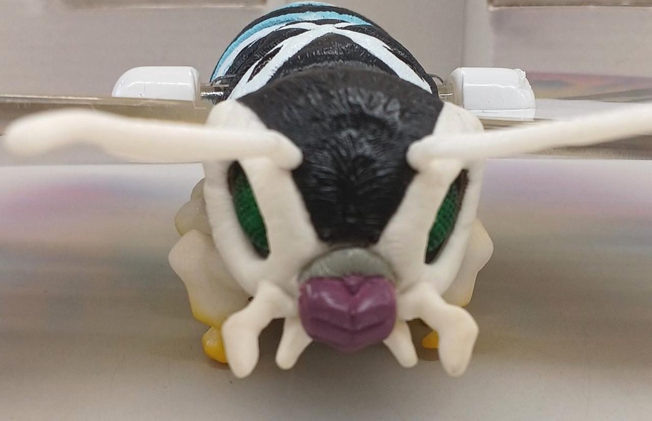 バンダイ(BANDAI)|モスラ1998|HARDOFFオフモール（オフモ