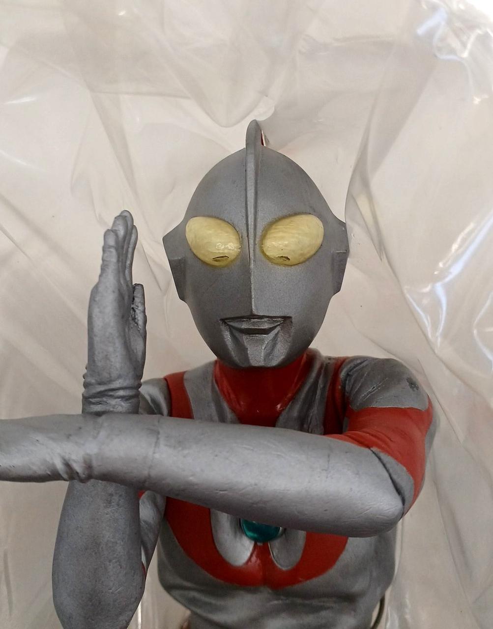 エクスプラス(X PLUS)|大怪獣シリーズ|HARDOFFオフモール