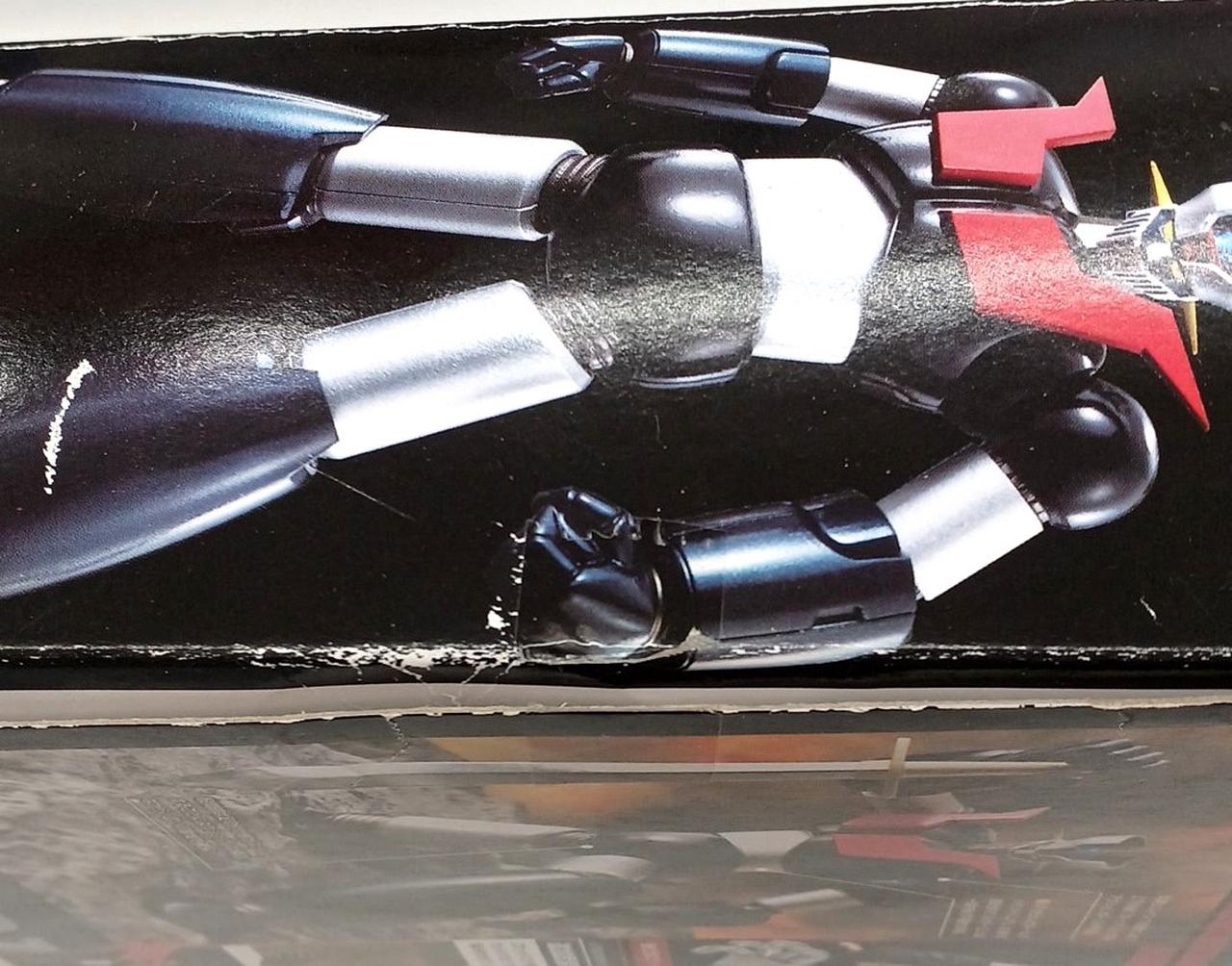 コレクション品　ハンガリー軍幕　極美品　1枚　usd Koropic Great Mazinger