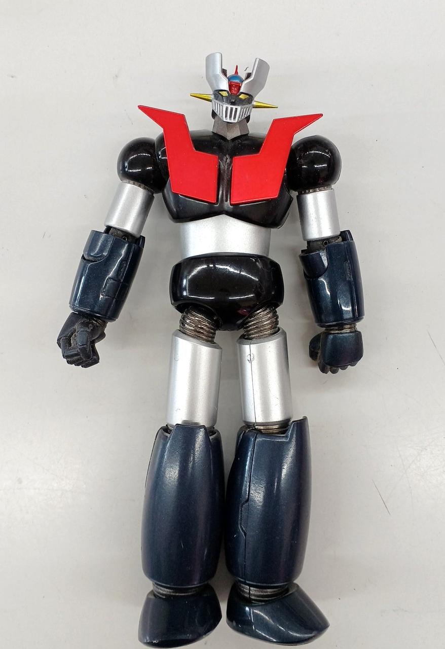 値下げしました i-sobot TAKARA TOMY cg50002599_600x600_crop_center