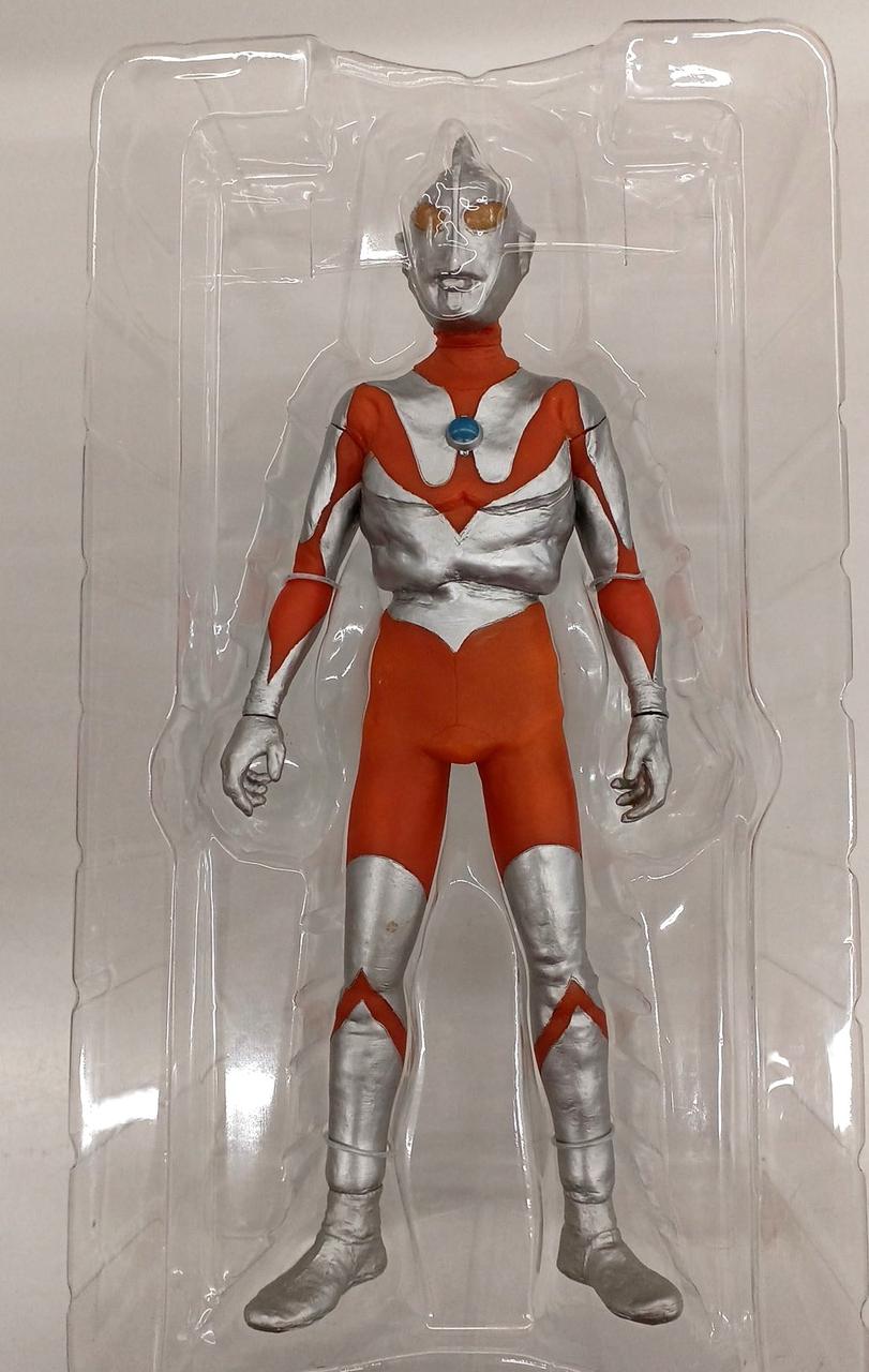 ウルトラマン　デッキパーツ　M78星雲等 バトルスピリッツ on X: 