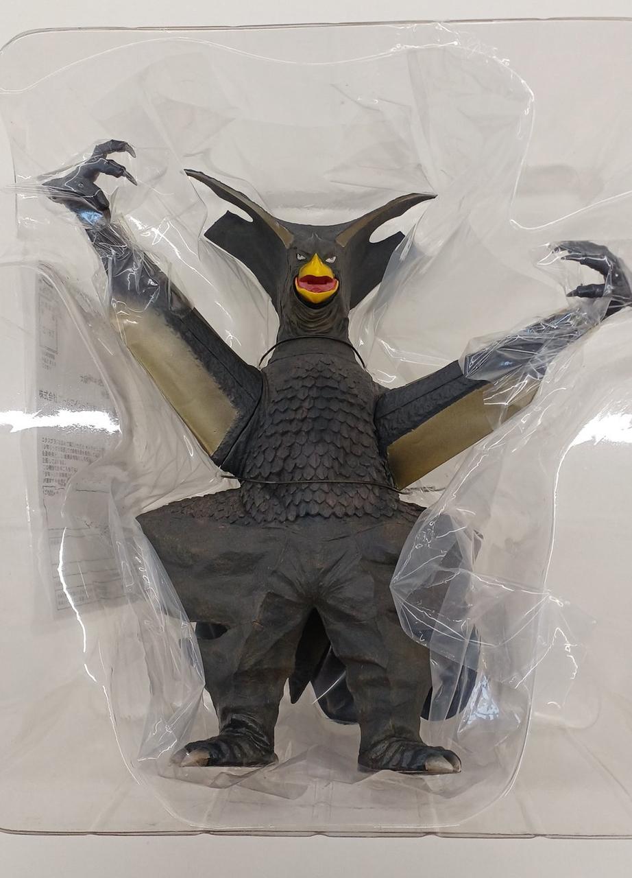 エクスプラス(X PLUS)|ギエロン星獣|HARDOFFオフモール（オフモ