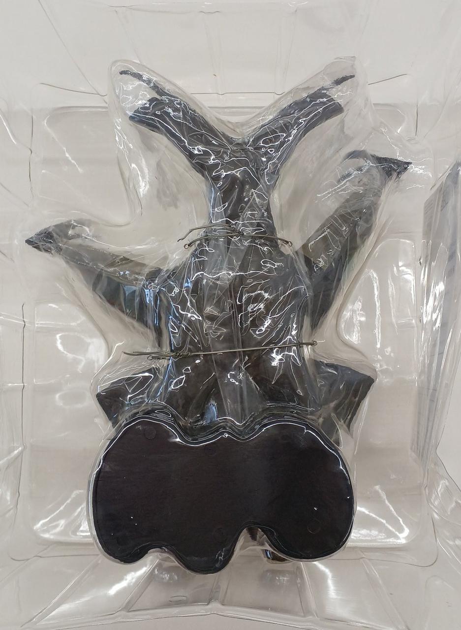 エクスプラス(X PLUS)|ギエロン星獣|HARDOFFオフモール（オフモ