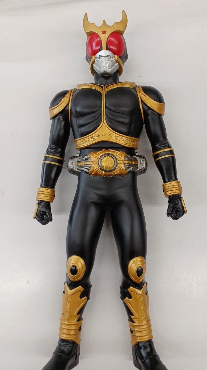 小学館|仮面ライダークウガ|HARDOFFオフモール（オフモ