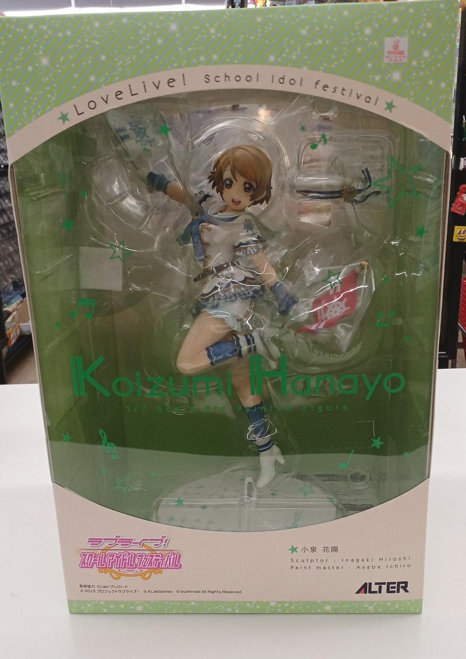 世界に7枚　ウォーター・エレメント初期　ブースター1   PSA10   完美品 楽天市場】ツインウォーターサーバー 整水フィルターセット NWS