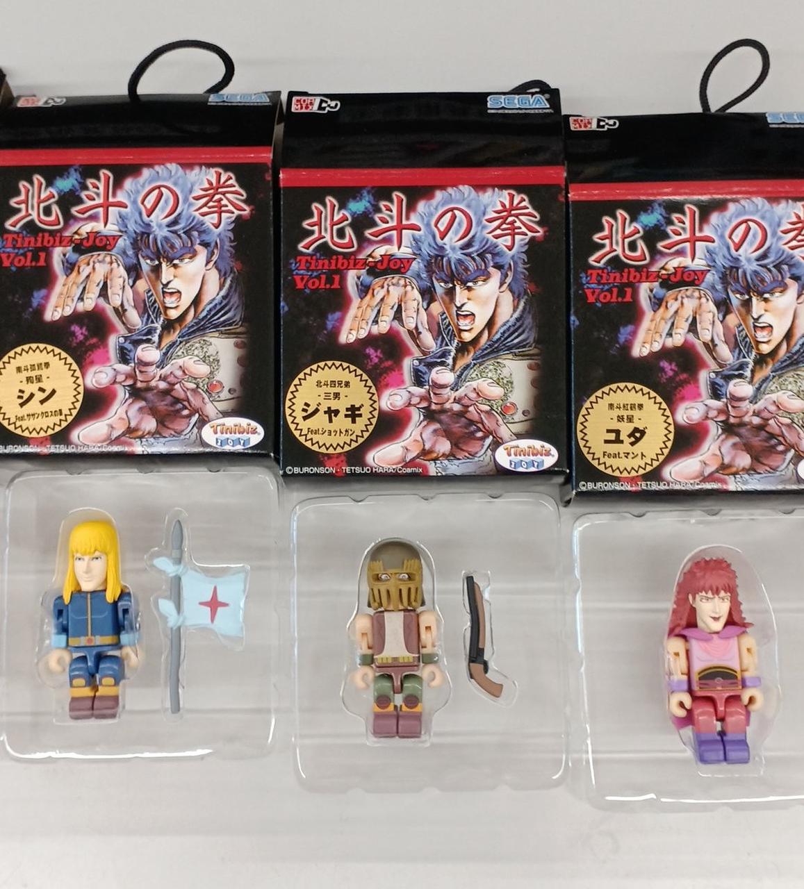 BHAMフィギュアセット Amazon | バンプレスト 劇場版 魔法少女まどか☆マギカ [新編