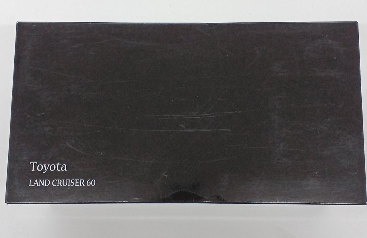 たみ キーホルダー・アクリルキーホルダー OC19 グッズ アクリル