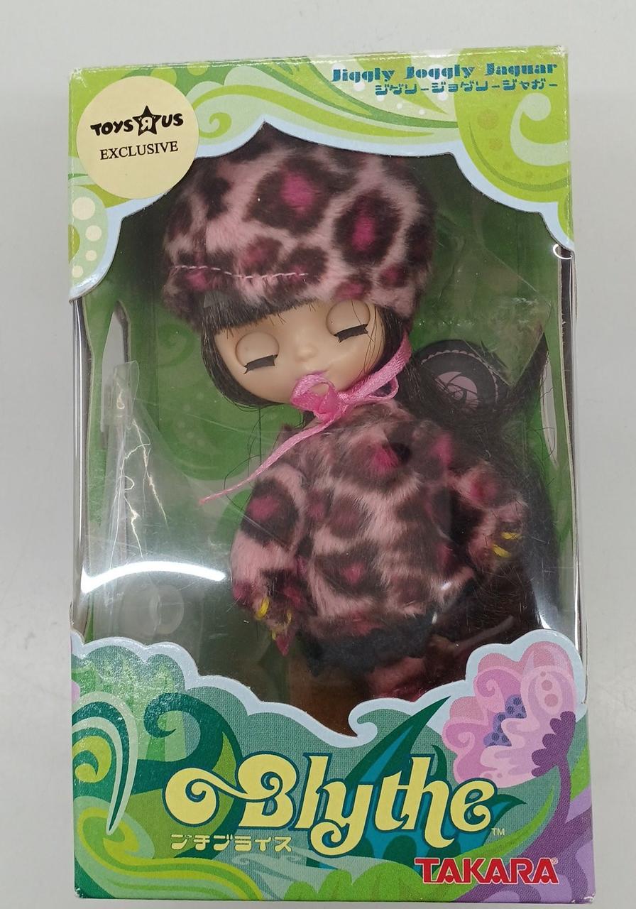 値下げ！タカラ プチブライス タカラ(TAKARA)|プチブライス|HARDOFFオフモール（オフモ