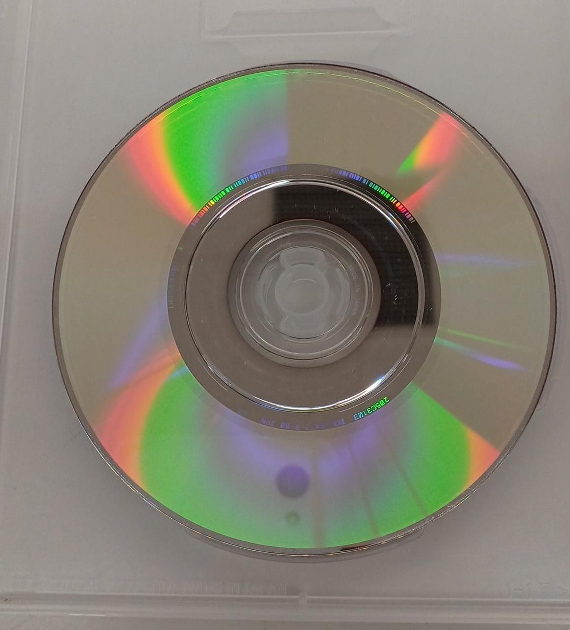 NINTENDO / 任天堂|ポケモンXD|HARDOFFオフモール（オフモ