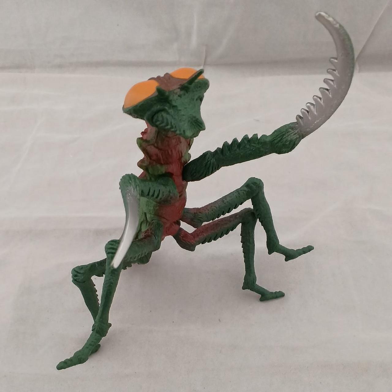BANDAI|カマキラス 1993|【ハードオフ公式通販】オフモール