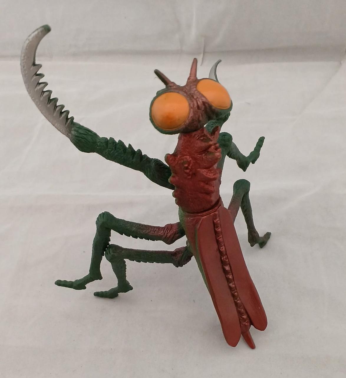 BANDAI|カマキラス 1993|【ハードオフ公式通販】オフモール