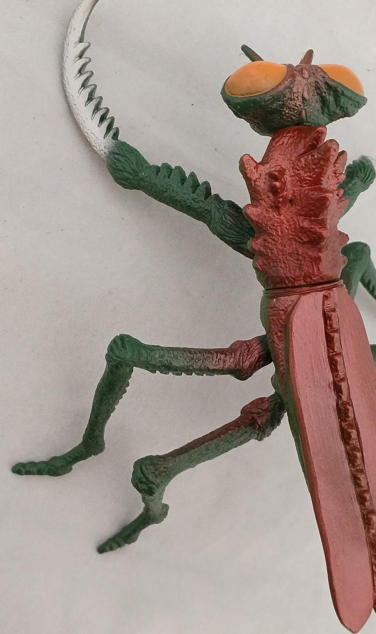 BANDAI|カマキラス 1993|【ハードオフ公式通販】オフモール