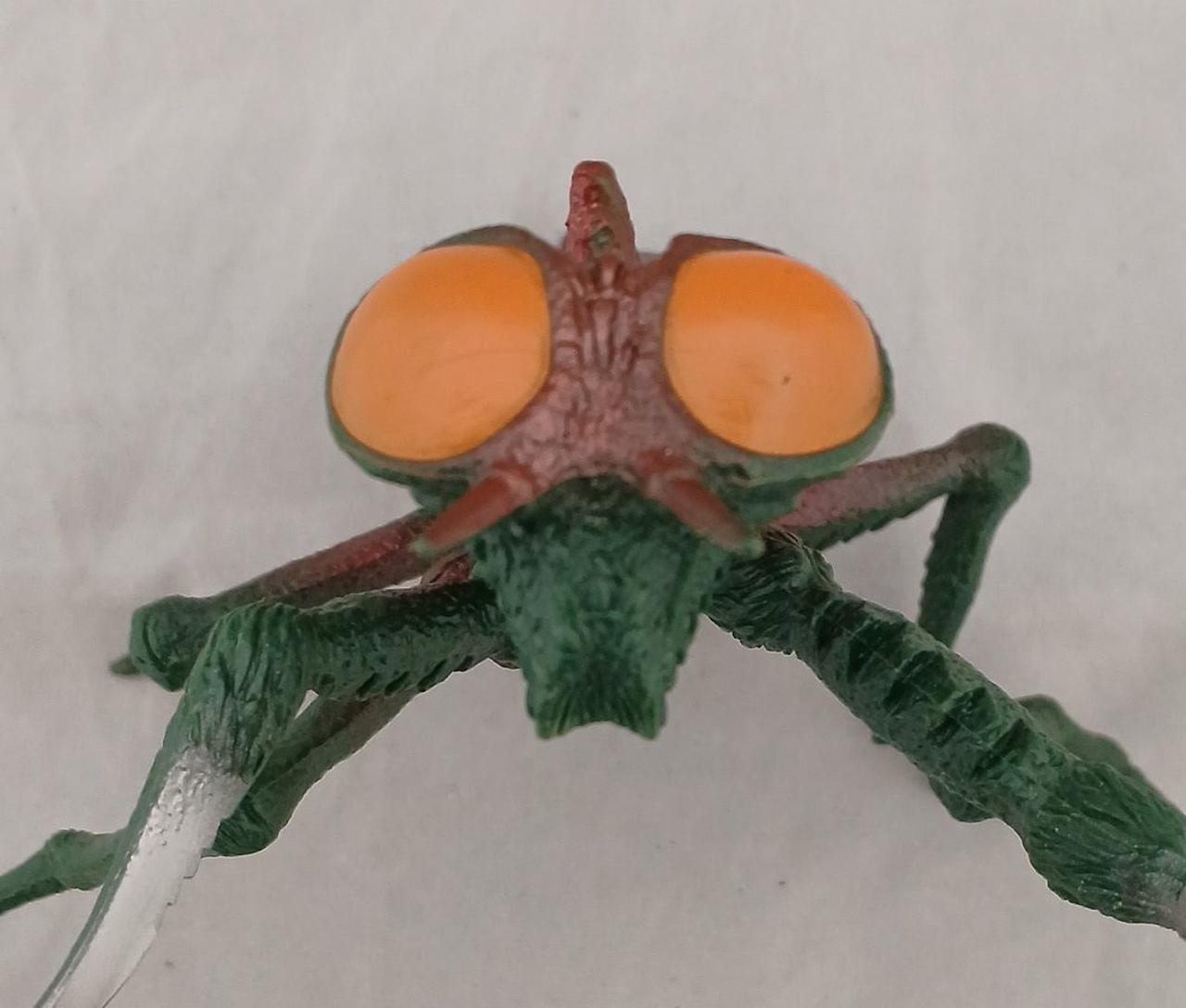 BANDAI|カマキラス 1993|【ハードオフ公式通販】オフモール