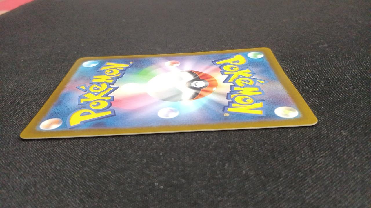 ポケモン|ボスの指令|HARDOFFオフモール（オフモ）|2810010000024825