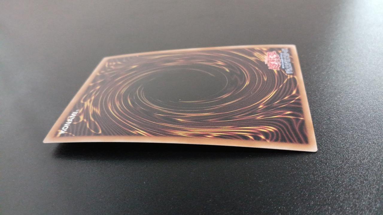 コナミ(KONAMI)|配信中）墓穴の指名者|HARDOFFオフモール