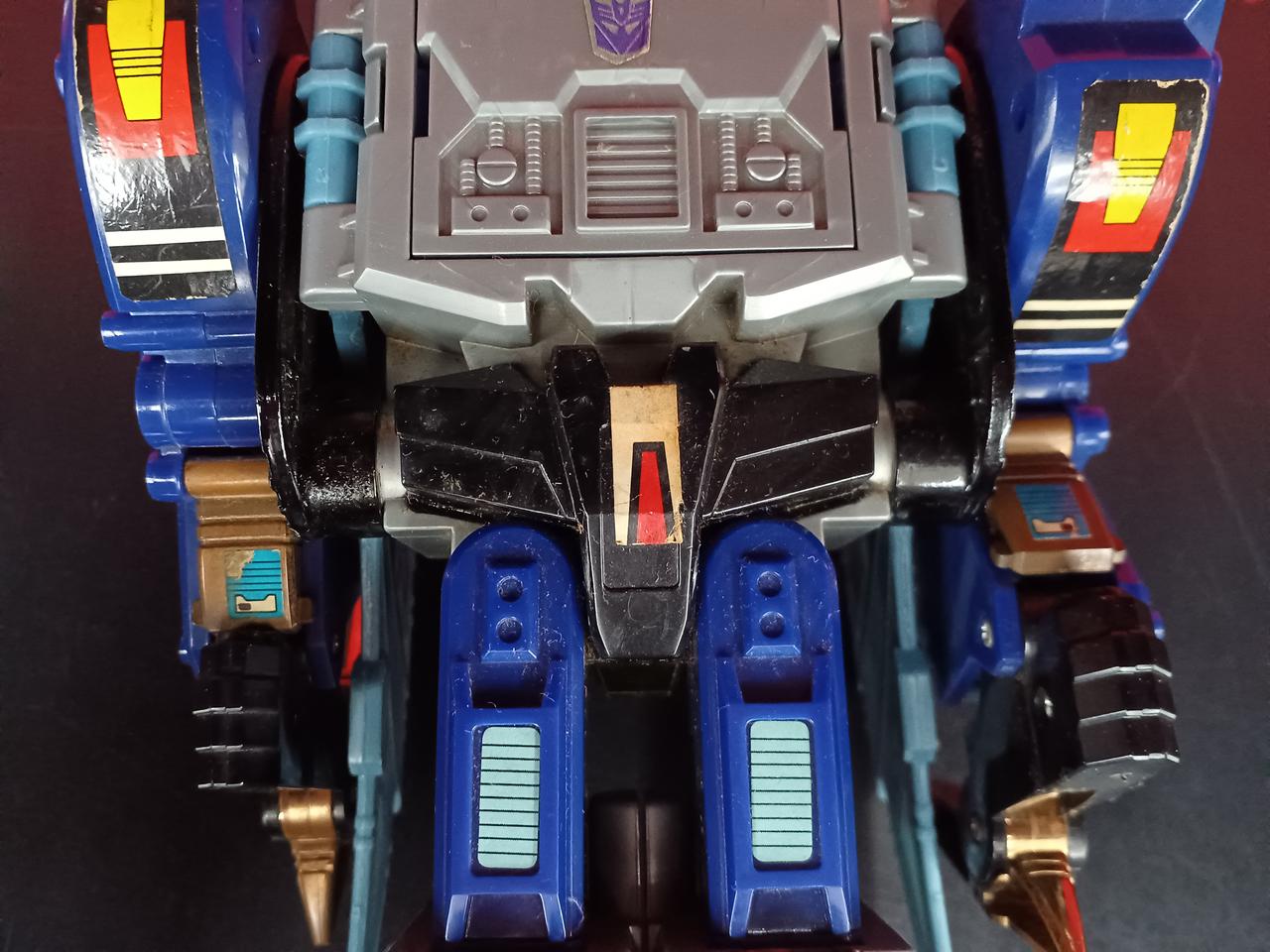 傷み、汚れあり