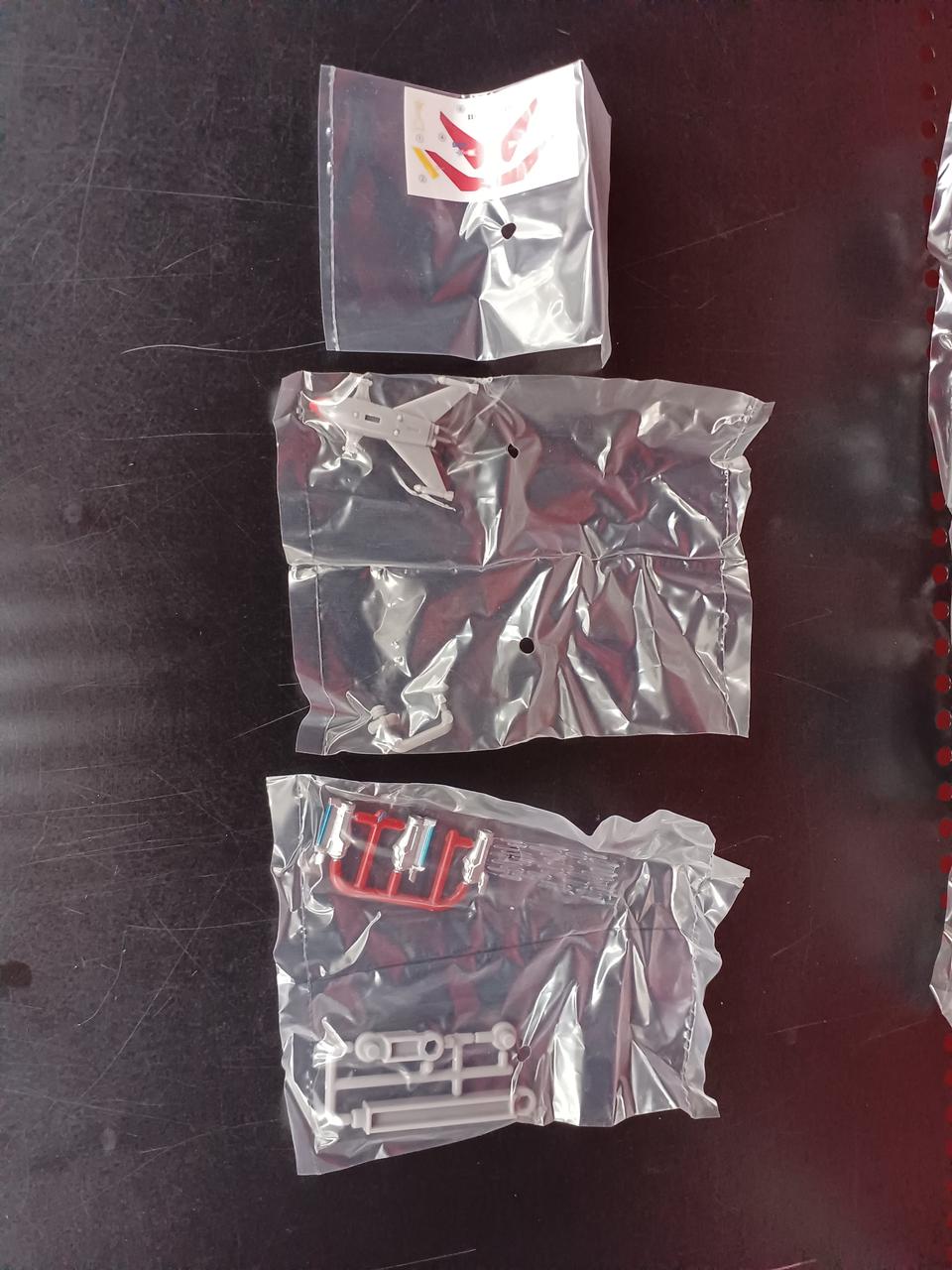 拡張セット1が入っています