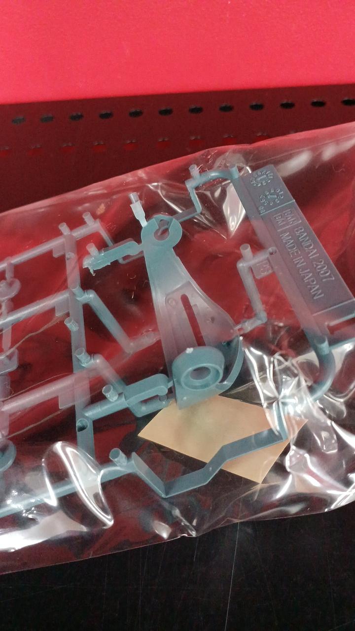 ランナー取れてます