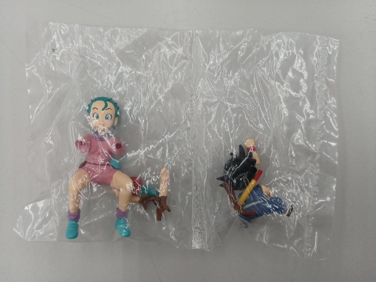 開いてないです