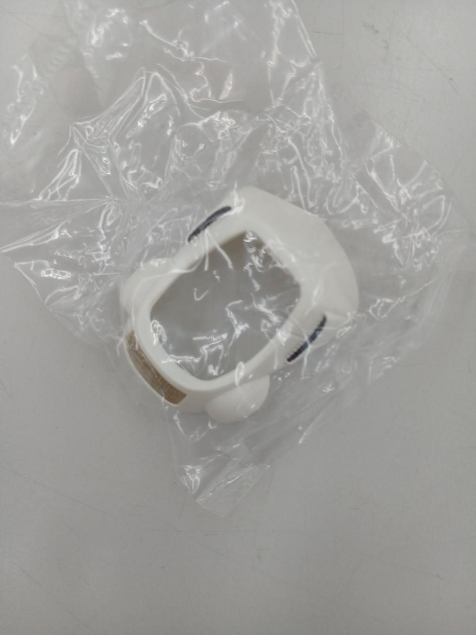 開いてないです。