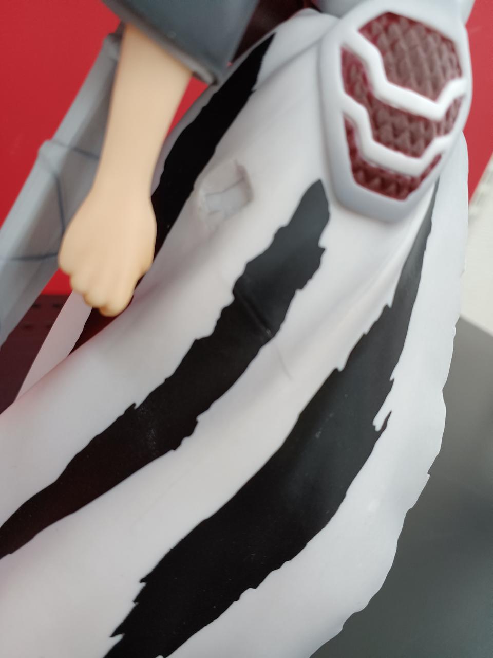 ここの刀が欠品しております。