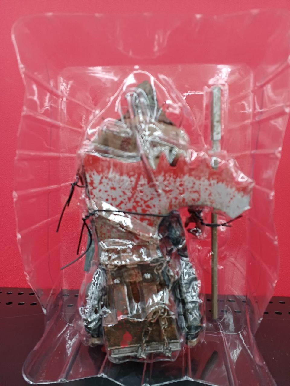 グリスタからは出してないと思われます。