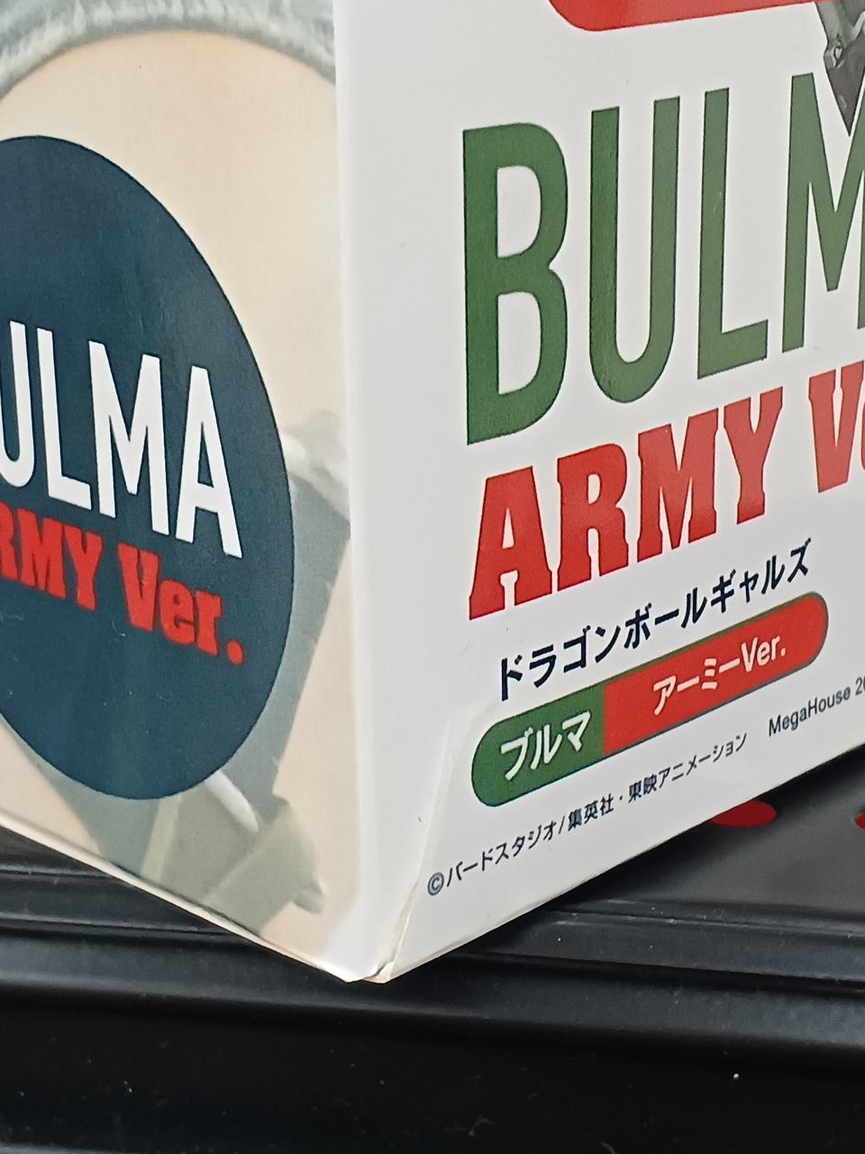破れています。