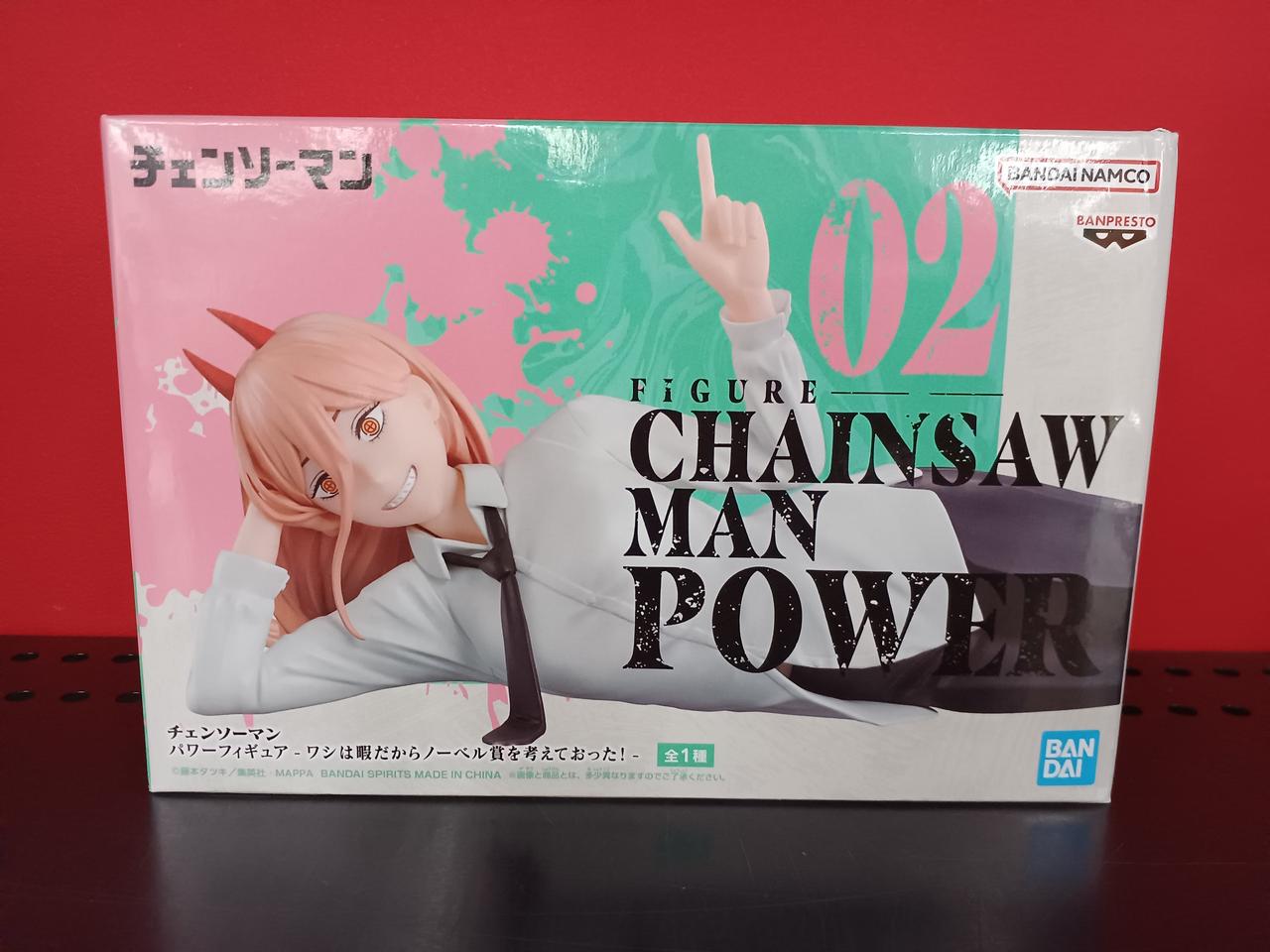未開封品です。
箱全体に傷みあります。