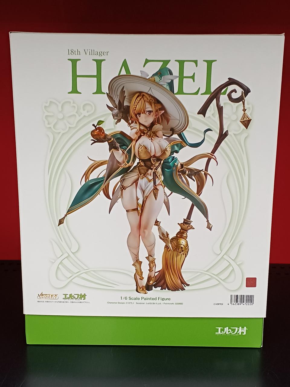 未開封品です。