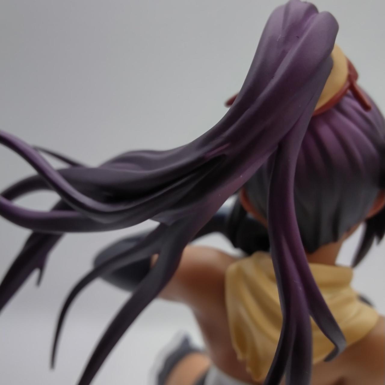 ナムコレ メガハウス ゲームフィギュア cg61097849_600x600_crop_center