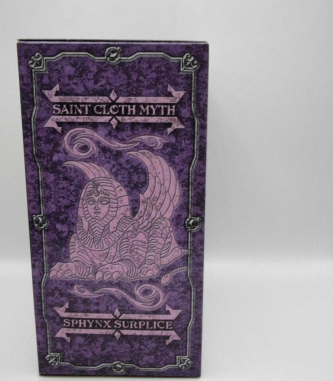 箱に少し日やけあり。