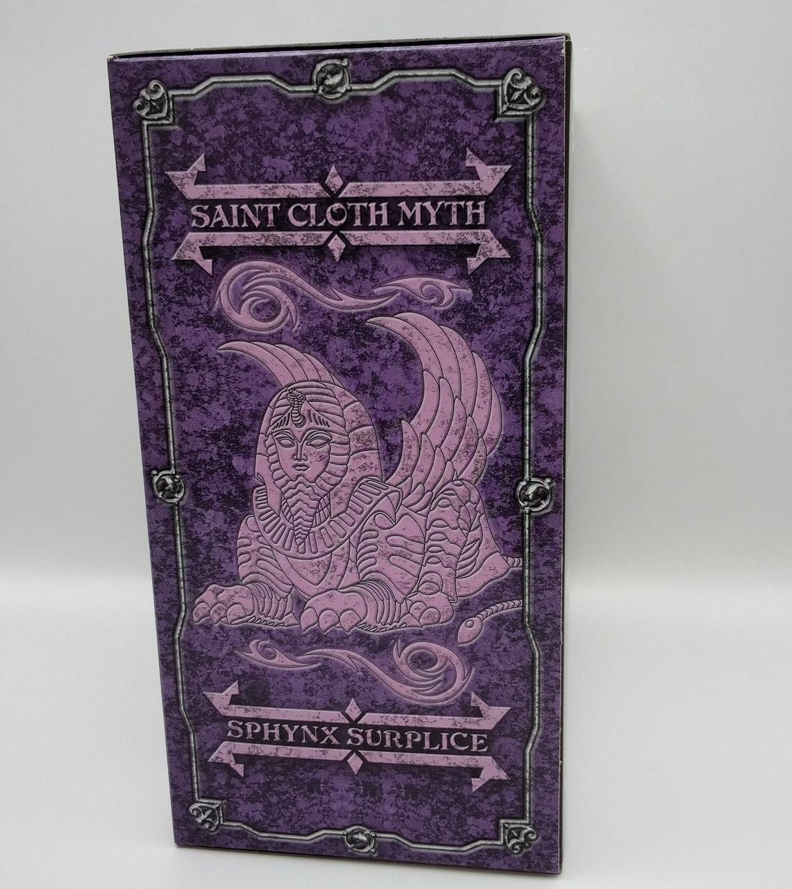 箱少し日やけあり。