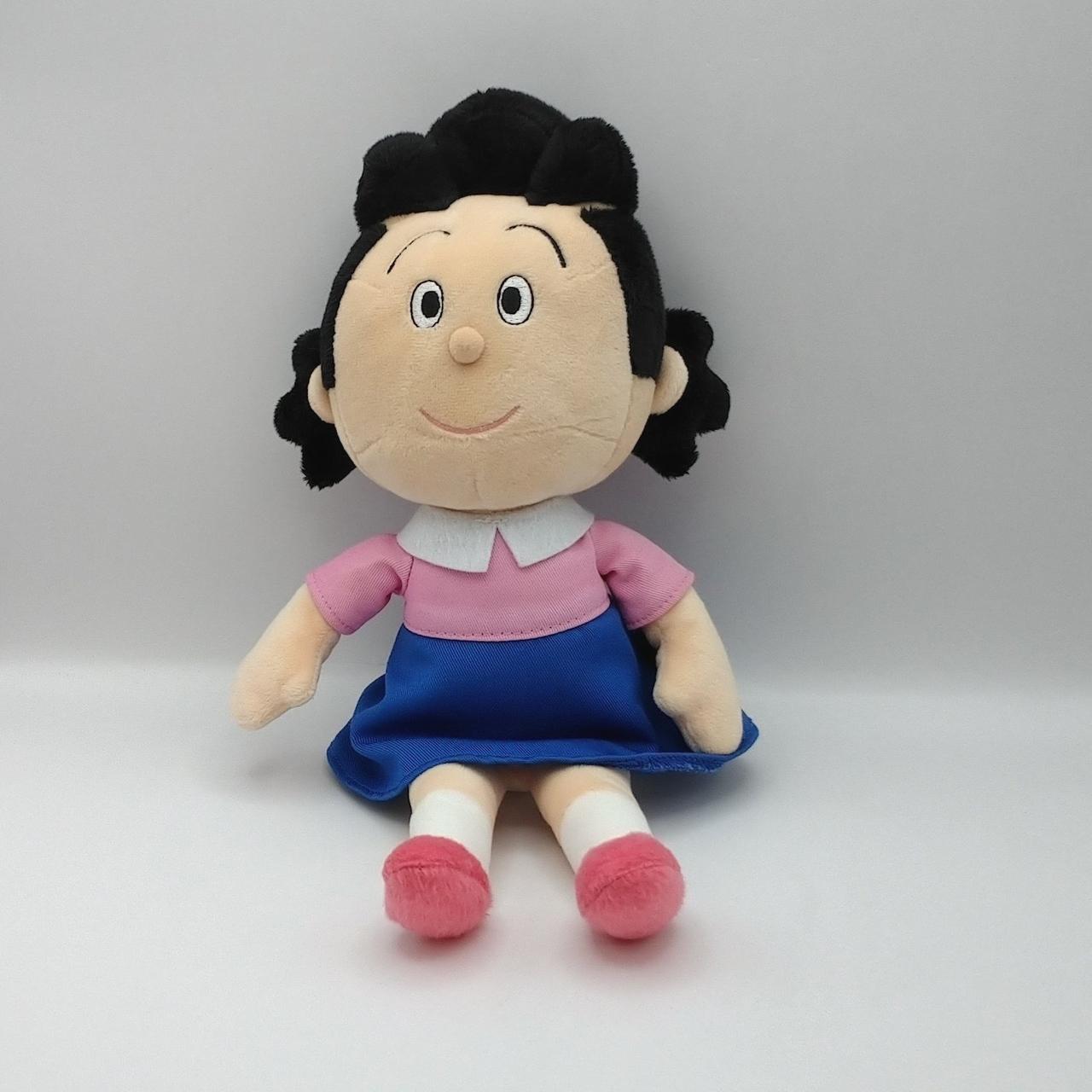 アニメ50周年会場限定