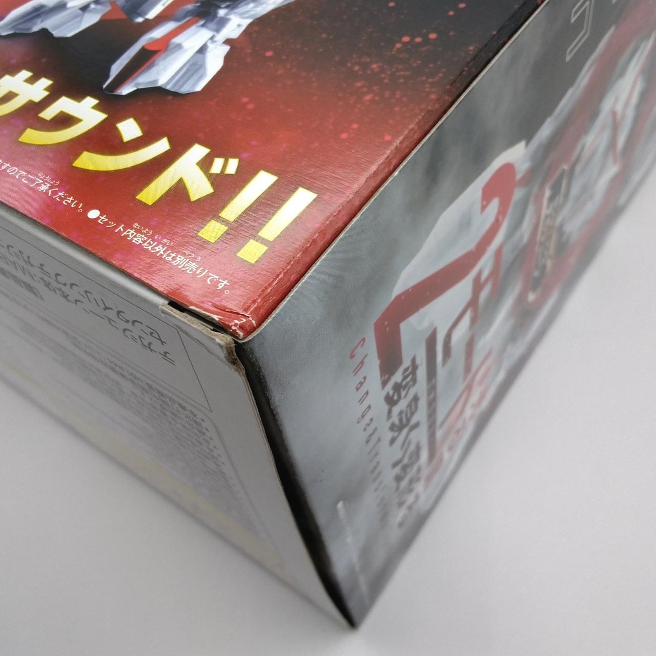 バンダイ(BANDAI)|DXテガジューン|HARDOFFオフモール（オフモ