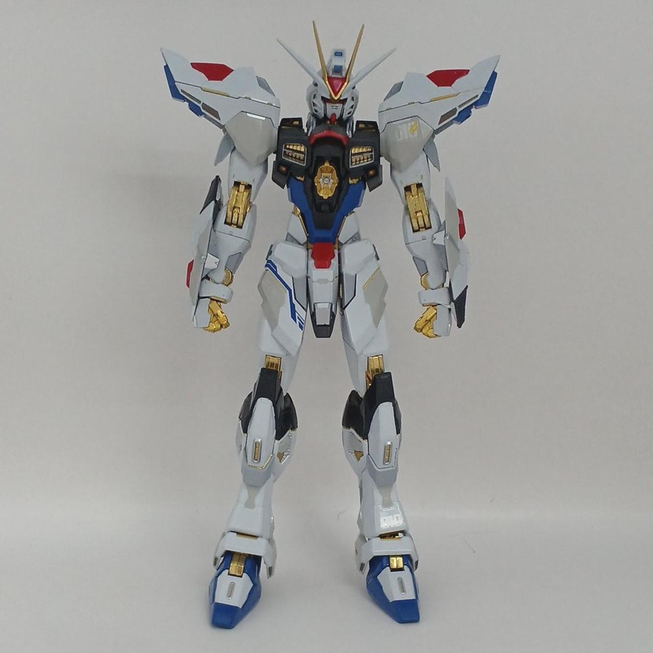 左の股関節緩みあり