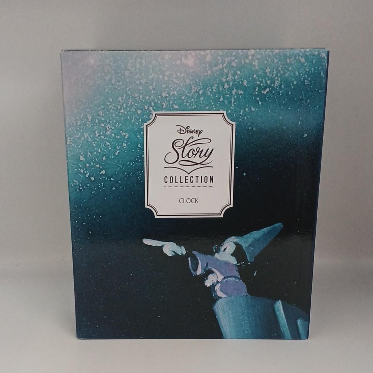 箱に微細なキズあり