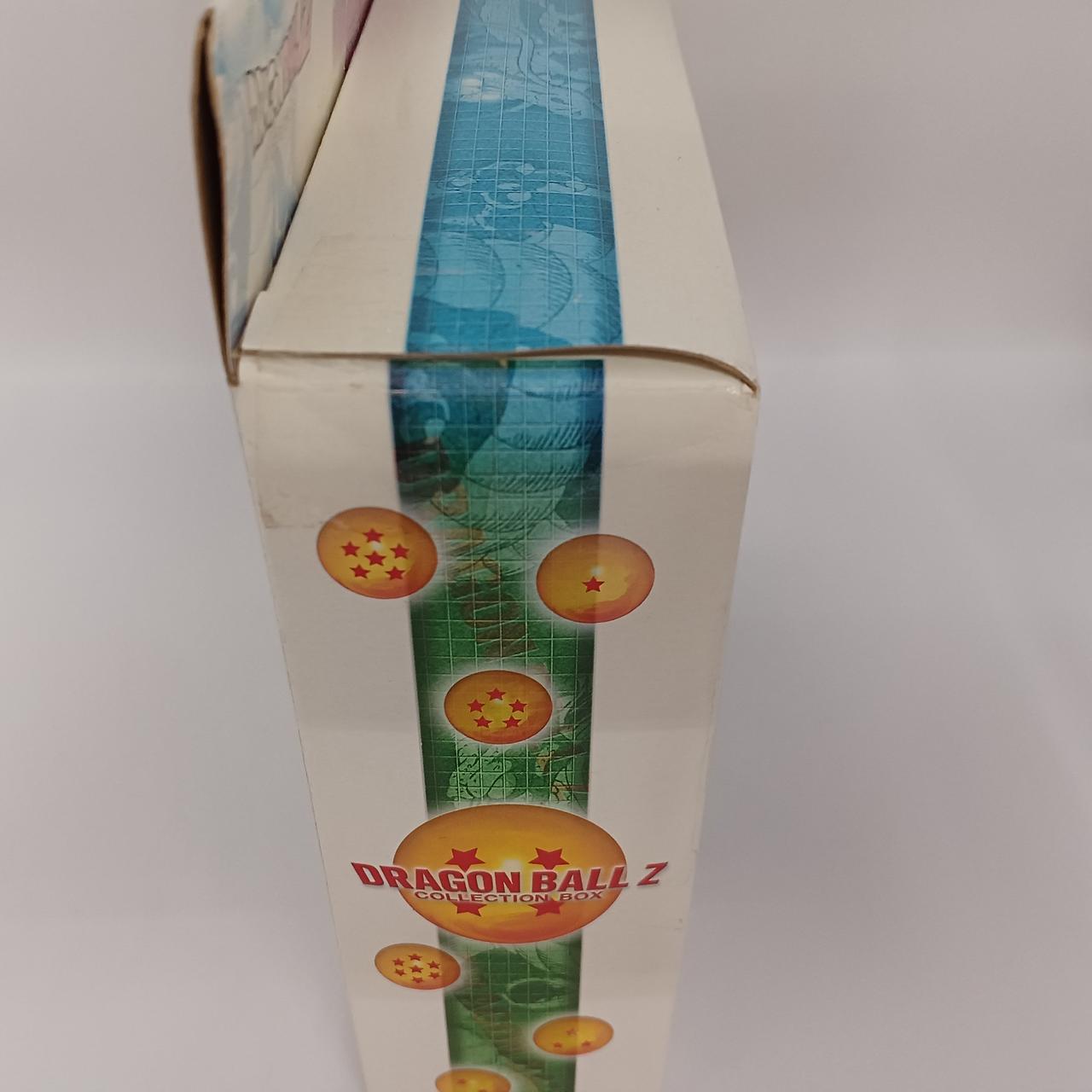 経年劣化の為シール外れてます。