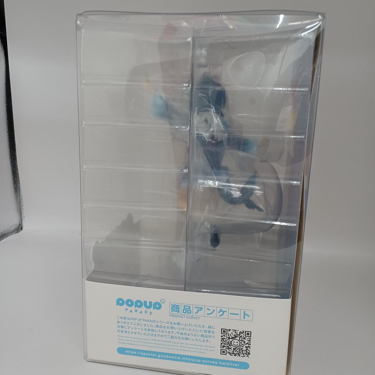 グッドスマイルカンパニー(GOOD SMILE COMPANY)|がうるぐら