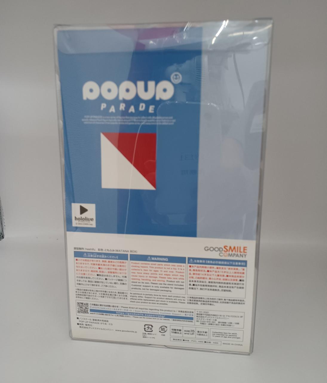 GOOD SMILE COMPANY - 岡田 ページ グッドスマイルカンパニー(GOOD SMILE COMPANY)|がうるぐら