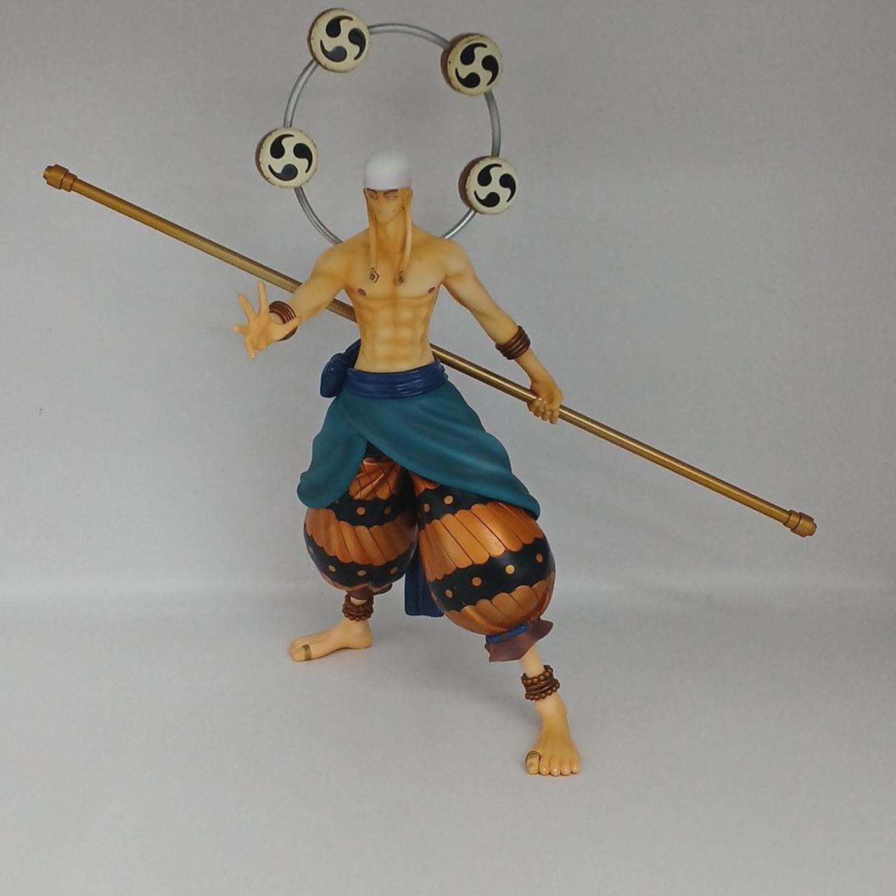 金棒指しづらいです