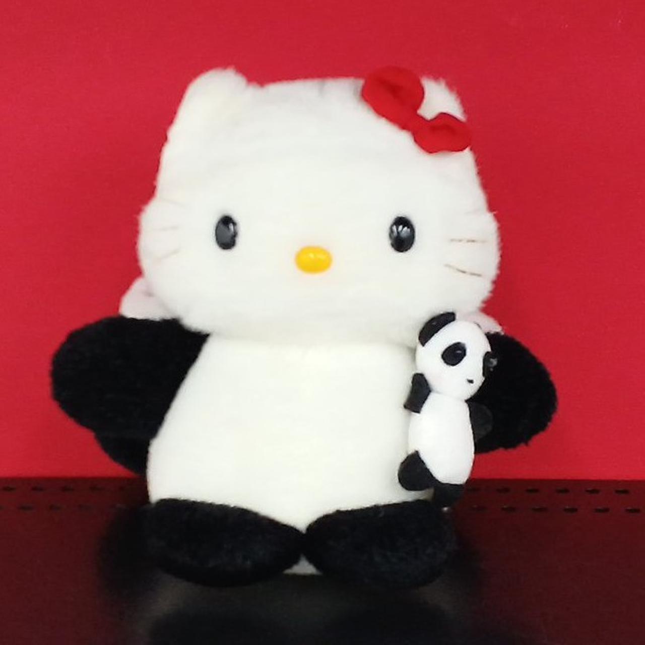 写真では分かりにくいですが、日焼けあり