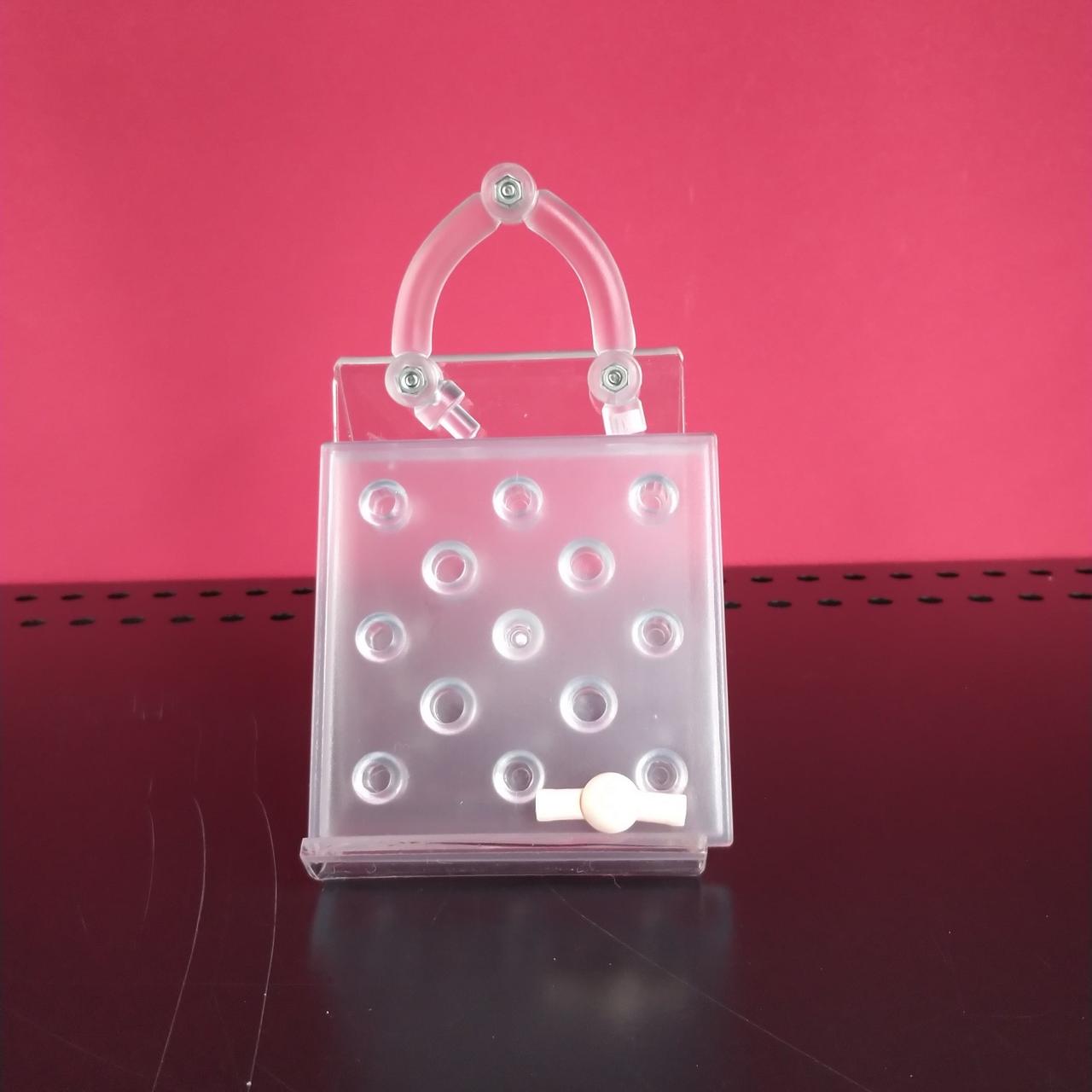 エフェクトシート3点欠品