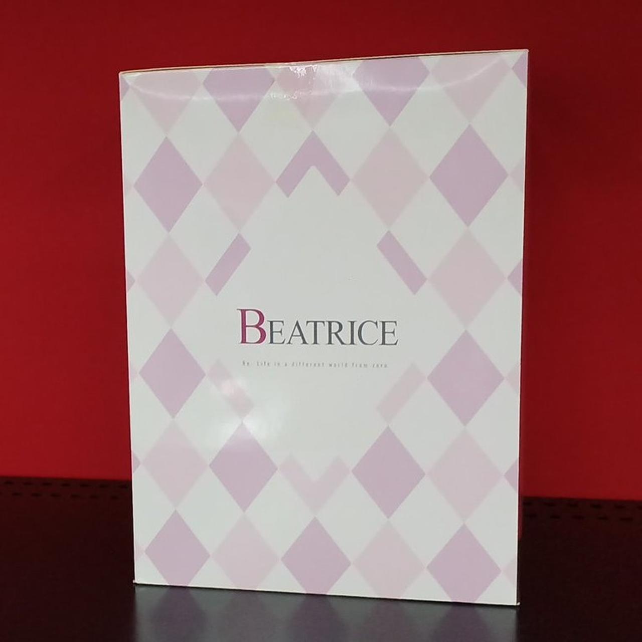 色褪せ(日焼け)あり