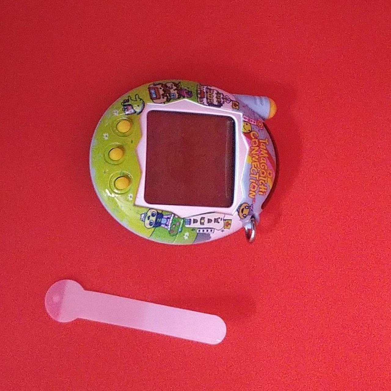 チェーン欠品しています