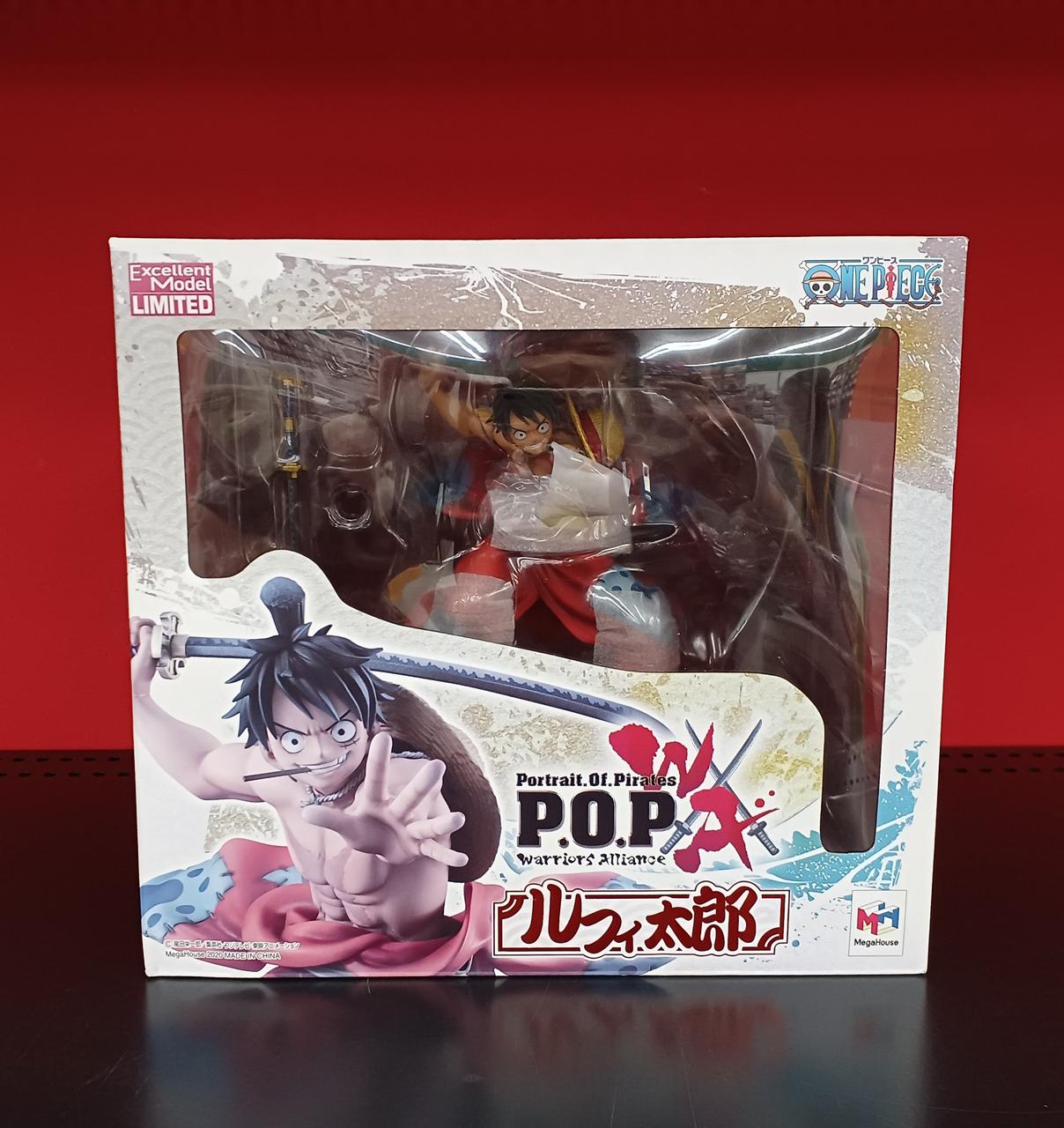 箱に日やけあり。