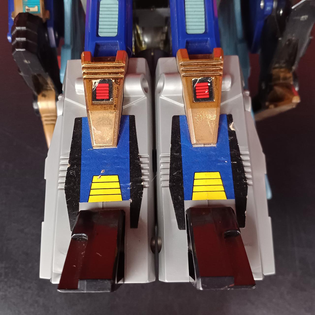 傷み、汚れあり