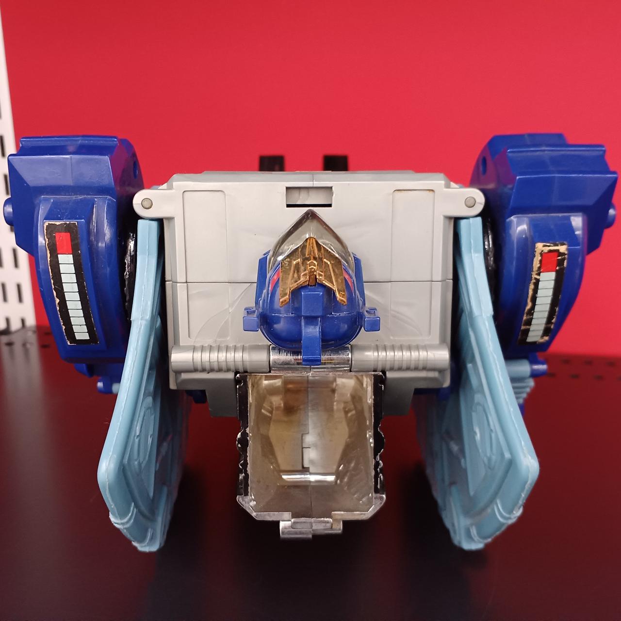 傷み、汚れあり